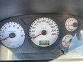 2006 Mitsubishi Lancer IX Рестайлинг, серый, 430000 рублей - вид 5