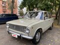 1976 Lada (ВАЗ) 21012, серый, 155000 рублей