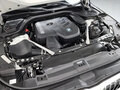 2026 BMW 5 серии 530i VIII (G60/G61/G68), белый, 8705564 рублей - вид 10