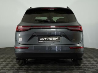 2024 Aito M7 I Рестайлинг, серый, 5700000 рублей, вид 4