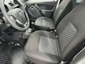 2026 Lada (ВАЗ) Granta I Рестайлинг, серебристый, 1083000 рублей - вид 8
