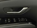 2026 Hyundai Tucson L IV Рестайлинг, серый, 4250000 рублей - вид 11
