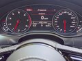 2013 Audi A7 I (4G), чёрный, 2100000 рублей - вид 8