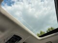 2022 Exeed TXL I Рестайлинг, белый - вид 7