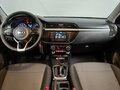 2017 Kia Rio IV, серебристый, 1099000 рублей - вид 11