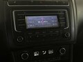 2013 Volkswagen Polo V, серебристый, 890000 рублей - вид 6