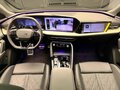 2026 Audi Q5 L III (GU), зелёный - вид 11