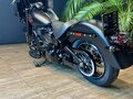2026 Harley-Davidson Heritage, чёрный, 3250000 рублей - вид 9