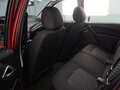 2021 Lada (ВАЗ) Granta I Рестайлинг, красный, 849000 рублей - вид 10