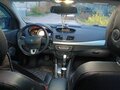 2010 Renault Fluence I, серебристый, 580000 рублей - вид 8
