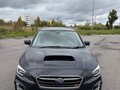 2017 Subaru Levorg I, чёрный, 1780000 рублей