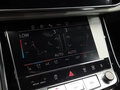 2026 Audi Q7 50 TDI II (4M) Рестайлинг 2, чёрный, 11876000 рублей - вид 8