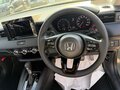 2026 Honda Vezel II Рестайлинг, белый, 1980000 рублей - вид 7