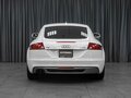 2012 Audi TT II (8J) Рестайлинг, белый, 1609000 рублей - вид 3