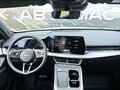 2026 Haval F7 II, белый, 3599000 рублей - вид 10
