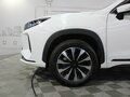 2024 Exeed LX I Рестайлинг 2, белый, 1899000 рублей - вид 11