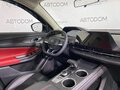 2024 Changan CS55 Plus II, белый, 1779900 рублей - вид 10