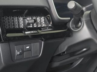 2026 Honda CR-V VI, белый, 4120000 рублей, вид 5