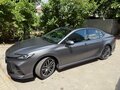 2025 Toyota Camry IX (XV80) China Market, серый, 4550000 рублей