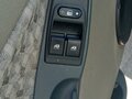 2010 Lada (ВАЗ) Kalina I, чёрный - вид 9