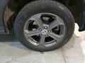 2024 Haval F7 I Рестайлинг, белый, 1275000 рублей - вид 11