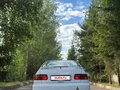 1995 Honda Civic V, белый, 500000 рублей - вид 8