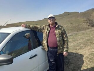 2018 Lada (ВАЗ) Granta I Рестайлинг, белый, 600000 рублей, вид 5