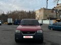 2003 Ford Escape I, красный, 375000 рублей - вид 1