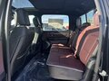 2026 Ram 1500 Crew Cab V Рестайлинг, чёрный, 9880000 рублей - вид 5
