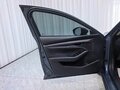 2022 Mazda 3 Axela IV (BP), серый, 1310000 рублей - вид 6