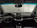 2007 Toyota RAV4 III (XA30), бежевый - вид 7