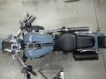 2024 Harley-Davidson Fat Boy, серый, 1810000 рублей - вид 10