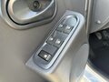 2026 Lada (ВАЗ) Largus I Рестайлинг, серебристый, 1834100 рублей - вид 2