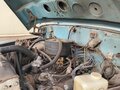 1990 ЗИЛ КС-2561К, жёлтый, 480000 рублей - вид 6