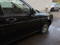 2009 Lada (ВАЗ) Priora I, чёрный, 275000 рублей - вид 7