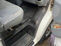 2007 Ford Transit, белый, 750000 рублей - вид 10