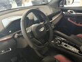 2026 Geely Coolray I Рестайлинг 2, фиолетовый, 2964990 рублей - вид 11