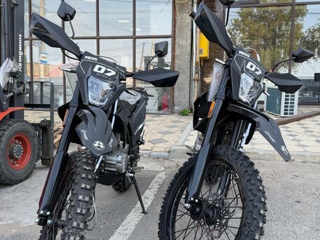 2025 Kews K10 CB300F, чёрный, 149000 рублей, вид 2
