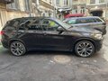2014 BMW X5 35i III (F15), коричневый, 3000000 рублей - вид 1