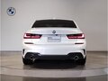 2022 BMW 3 серии Long 320Li VII (G2x), белый, 2247009 рублей - вид 5