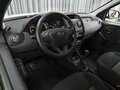 2024 Lada (ВАЗ) Largus I Рестайлинг, белый, 1490000 рублей - вид 5