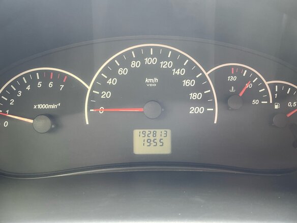 2011 Lada (ВАЗ) Priora I, пурпурный, 265000 рублей - вид 9