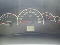 2011 Lada (ВАЗ) Priora I, пурпурный, 265000 рублей - вид 9