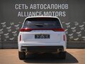 2022 Exeed VX I, белый, 2600000 рублей - вид 5