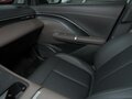 2026 Changan UNI-S I Рестайлинг, белый, 3411350 рублей - вид 3