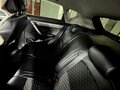 2021 Geely Coolray I, серый, 1500000 рублей - вид 6