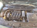2004 Renault Megane II, зелёный, 310000 рублей - вид 8