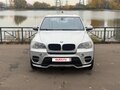 2011 BMW X5 35i II (E70) Рестайлинг, серый, 2399000 рублей - вид 3