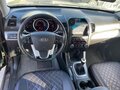 2010 Kia Sorento II, чёрный, 1250000 рублей - вид 8