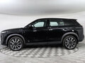 2025 Jaecoo J7 I, чёрный - вид 8